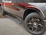 Ram 1500 Ram 5.7 V8 hemi , LUCHTVERING , PANO , DEALER ONDERHOUDEN , 360 CAMERA