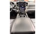 Ram 1500 Ram 5.7 V8 hemi , LUCHTVERING , PANO , DEALER ONDERHOUDEN , 360 CAMERA