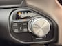 Ram 1500 Ram 5.7 V8 hemi , LUCHTVERING , PANO , DEALER ONDERHOUDEN , 360 CAMERA