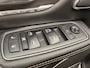 Ram 1500 Ram 5.7 V8 hemi , LUCHTVERING , PANO , DEALER ONDERHOUDEN , 360 CAMERA