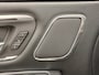 Ram 1500 Ram 5.7 V8 hemi , LUCHTVERING , PANO , DEALER ONDERHOUDEN , 360 CAMERA