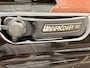 Ram 1500 Ram 5.7 V8 hemi , LUCHTVERING , PANO , DEALER ONDERHOUDEN , 360 CAMERA