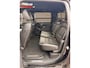 Ram 1500 Ram 5.7 V8 hemi , LUCHTVERING , PANO , DEALER ONDERHOUDEN , 360 CAMERA