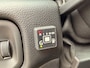 Ram 1500 Ram 5.7 V8 hemi , LUCHTVERING , PANO , DEALER ONDERHOUDEN , 360 CAMERA