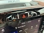 Ram 1500 Ram 5.7 V8 hemi , LUCHTVERING , PANO , DEALER ONDERHOUDEN , 360 CAMERA