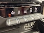 Ram 1500 Ram 5.7 V8 hemi , LUCHTVERING , PANO , DEALER ONDERHOUDEN , 360 CAMERA