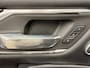 Ram 1500 Ram 5.7 V8 hemi , LUCHTVERING , PANO , DEALER ONDERHOUDEN , 360 CAMERA