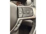 Ram 1500 Ram 5.7 V8 hemi , LUCHTVERING , PANO , DEALER ONDERHOUDEN , 360 CAMERA