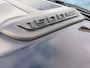 Ram 1500 Ram 5.7 V8 hemi , LUCHTVERING , PANO , DEALER ONDERHOUDEN , 360 CAMERA