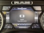 Ram 1500 Ram 5.7 V8 hemi , LUCHTVERING , PANO , DEALER ONDERHOUDEN , 360 CAMERA