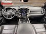 Ram 1500 Ram 5.7 V8 hemi , LUCHTVERING , PANO , DEALER ONDERHOUDEN , 360 CAMERA