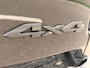 Ram 1500 Ram 5.7 V8 hemi , LUCHTVERING , PANO , DEALER ONDERHOUDEN , 360 CAMERA