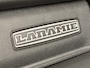 Ram 1500 Ram 5.7 V8 hemi , LUCHTVERING , PANO , DEALER ONDERHOUDEN , 360 CAMERA