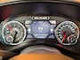 Ram 1500 Ram 5.7 V8 hemi , LUCHTVERING , PANO , DEALER ONDERHOUDEN , 360 CAMERA