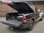 Ram 1500 Ram 5.7 V8 hemi , LUCHTVERING , PANO , DEALER ONDERHOUDEN , 360 CAMERA