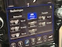 Ram 1500 Ram 5.7 V8 hemi , LUCHTVERING , PANO , DEALER ONDERHOUDEN , 360 CAMERA
