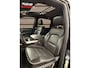 Ram 1500 Ram 5.7 V8 hemi , LUCHTVERING , PANO , DEALER ONDERHOUDEN , 360 CAMERA