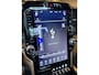 Ram 1500 Ram 5.7 V8 hemi , LUCHTVERING , PANO , DEALER ONDERHOUDEN , 360 CAMERA