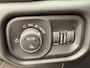 Ram 1500 Ram 5.7 V8 hemi , LUCHTVERING , PANO , DEALER ONDERHOUDEN , 360 CAMERA