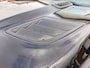 Ram 1500 Ram 5.7 V8 hemi , LUCHTVERING , PANO , DEALER ONDERHOUDEN , 360 CAMERA