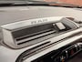 Ram 1500 Ram 5.7 V8 hemi , LUCHTVERING , PANO , DEALER ONDERHOUDEN , 360 CAMERA