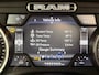 Ram 1500 Ram 5.7 V8 hemi , LUCHTVERING , PANO , DEALER ONDERHOUDEN , 360 CAMERA