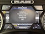Ram 1500 Ram 5.7 V8 hemi , LUCHTVERING , PANO , DEALER ONDERHOUDEN , 360 CAMERA