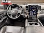 Ram 1500 Ram 5.7 V8 hemi , LUCHTVERING , PANO , DEALER ONDERHOUDEN , 360 CAMERA