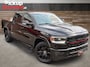 Ram 1500 Ram 5.7 V8 hemi , LUCHTVERING , PANO , DEALER ONDERHOUDEN , 360 CAMERA