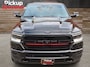Ram 1500 Ram 5.7 V8 hemi , LUCHTVERING , PANO , DEALER ONDERHOUDEN , 360 CAMERA