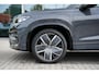 Volkswagen Tayron 1.5 eHybrid R-Line Edition l Trekhaak l Panoramadak l Head-up display | adaptieve cruise control |360 camera | ErgoActive bestuurdersstoel l Adaptieve chassisregeling |