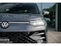 Volkswagen Tayron 1.5 eHybrid R-Line Edition l Trekhaak l Panoramadak l Head-up display | adaptieve cruise control |360 camera | ErgoActive bestuurdersstoel l Adaptieve chassisregeling |
