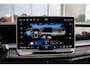 Volkswagen Tayron 1.5 eHybrid R-Line Edition l Trekhaak l Panoramadak l Head-up display | adaptieve cruise control |360 camera | ErgoActive bestuurdersstoel l Adaptieve chassisregeling |