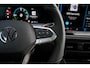 Volkswagen Tayron 1.5 eHybrid R-Line Edition l Trekhaak l Panoramadak l Head-up display | adaptieve cruise control |360 camera | ErgoActive bestuurdersstoel l Adaptieve chassisregeling |