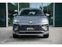 Volkswagen Tayron 1.5 eHybrid R-Line Edition l Trekhaak l Panoramadak l Head-up display | adaptieve cruise control |360 camera | ErgoActive bestuurdersstoel l Adaptieve chassisregeling |