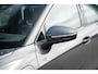 Volkswagen Tayron 1.5 eHybrid R-Line Edition l Trekhaak l Panoramadak l Head-up display | adaptieve cruise control |360 camera | ErgoActive bestuurdersstoel l Adaptieve chassisregeling |