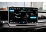 Volkswagen Tayron 1.5 eHybrid R-Line Edition l Trekhaak l Panoramadak l Head-up display | adaptieve cruise control |360 camera | ErgoActive bestuurdersstoel l Adaptieve chassisregeling |