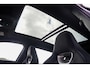Volkswagen Tayron 1.5 eHybrid R-Line Edition l Trekhaak l Panoramadak l Head-up display | adaptieve cruise control |360 camera | ErgoActive bestuurdersstoel l Adaptieve chassisregeling |