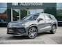 Volkswagen Tayron 1.5 eHybrid R-Line Edition l Trekhaak l Panoramadak l Head-up display | adaptieve cruise control |360 camera | ErgoActive bestuurdersstoel l Adaptieve chassisregeling |
