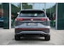 Volkswagen Tayron 1.5 eHybrid R-Line Edition l Trekhaak l Panoramadak l Head-up display | adaptieve cruise control |360 camera | ErgoActive bestuurdersstoel l Adaptieve chassisregeling |