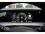 Volkswagen Tayron 1.5 eHybrid R-Line Edition l Trekhaak l Panoramadak l Head-up display | adaptieve cruise control |360 camera | ErgoActive bestuurdersstoel l Adaptieve chassisregeling |