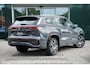 Volkswagen Tayron 1.5 eHybrid R-Line Edition l Trekhaak l Panoramadak l Head-up display | adaptieve cruise control |360 camera | ErgoActive bestuurdersstoel l Adaptieve chassisregeling |