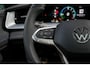 Volkswagen Tayron 1.5 eHybrid R-Line Edition l Trekhaak l Panoramadak l Head-up display | adaptieve cruise control |360 camera | ErgoActive bestuurdersstoel l Adaptieve chassisregeling |