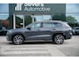 Volkswagen Tayron 1.5 eHybrid R-Line Edition l Trekhaak l Panoramadak l Head-up display | adaptieve cruise control |360 camera | ErgoActive bestuurdersstoel l Adaptieve chassisregeling |