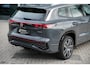 Volkswagen Tayron 1.5 eHybrid R-Line Edition l Trekhaak l Panoramadak l Head-up display | adaptieve cruise control |360 camera | ErgoActive bestuurdersstoel l Adaptieve chassisregeling |