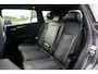 Volkswagen Tayron 1.5 eHybrid R-Line Edition l Trekhaak l Panoramadak l Head-up display | adaptieve cruise control |360 camera | ErgoActive bestuurdersstoel l Adaptieve chassisregeling |