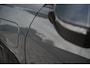 Volkswagen Tayron 1.5 eHybrid R-Line Edition l Trekhaak l Panoramadak l Head-up display | adaptieve cruise control |360 camera | ErgoActive bestuurdersstoel l Adaptieve chassisregeling |