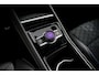 Volkswagen Tayron 1.5 eHybrid R-Line Edition l Trekhaak l Panoramadak l Head-up display | adaptieve cruise control |360 camera | ErgoActive bestuurdersstoel l Adaptieve chassisregeling |