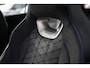 Volkswagen Tayron 1.5 eHybrid R-Line Edition l Trekhaak l Panoramadak l Head-up display | adaptieve cruise control |360 camera | ErgoActive bestuurdersstoel l Adaptieve chassisregeling |