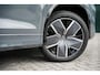 Volkswagen Tayron 1.5 eHybrid R-Line Edition l Trekhaak l Panoramadak l Head-up display | adaptieve cruise control |360 camera | ErgoActive bestuurdersstoel l Adaptieve chassisregeling |